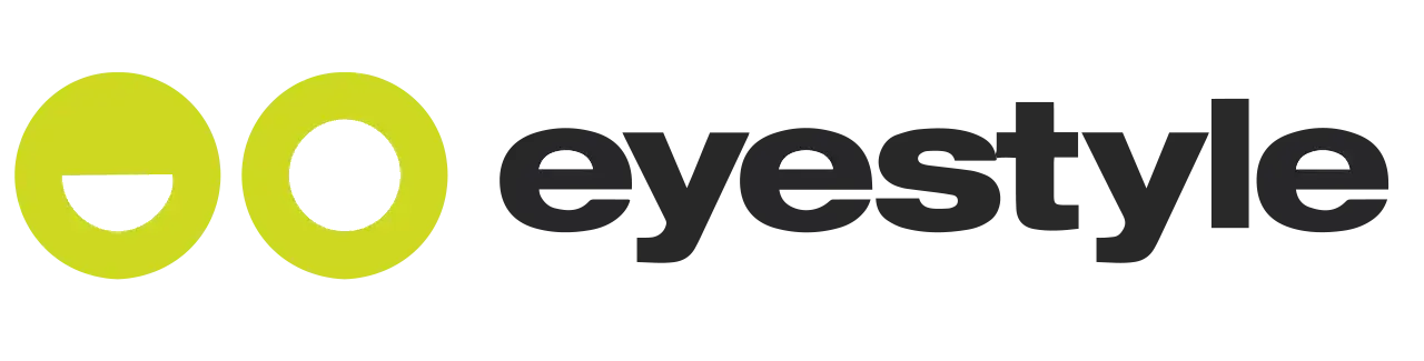 eyestyle