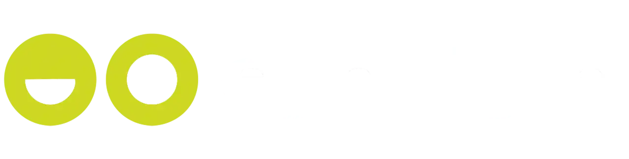 eyestyle