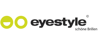 Eyestyle Augenoptik