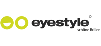 Eyestyle Augenoptik