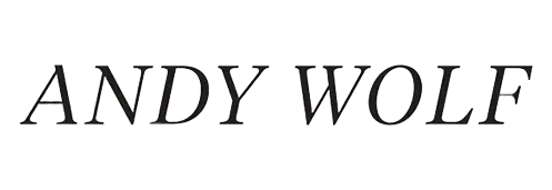Andy Wolf