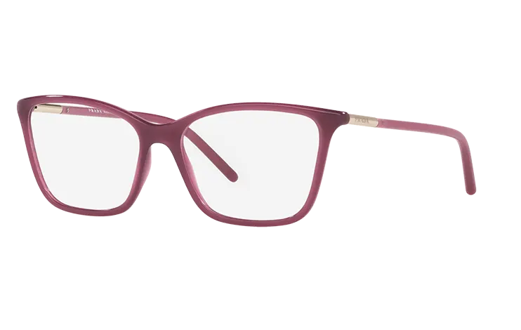 Brille 3