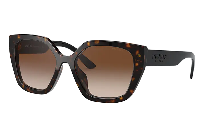 Brille 4