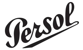 Persol