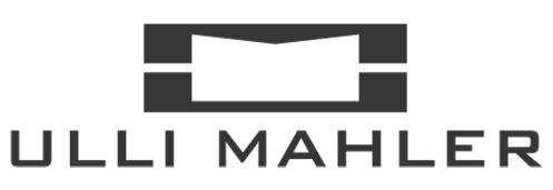 Ulli Mahler