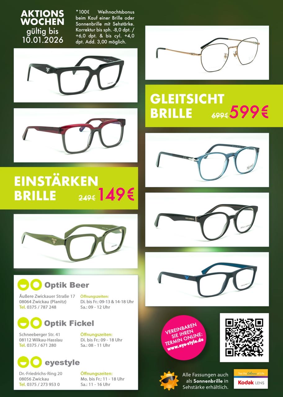 ad998ca9-7d23-44f0-a7f5-b7f2ff53865b