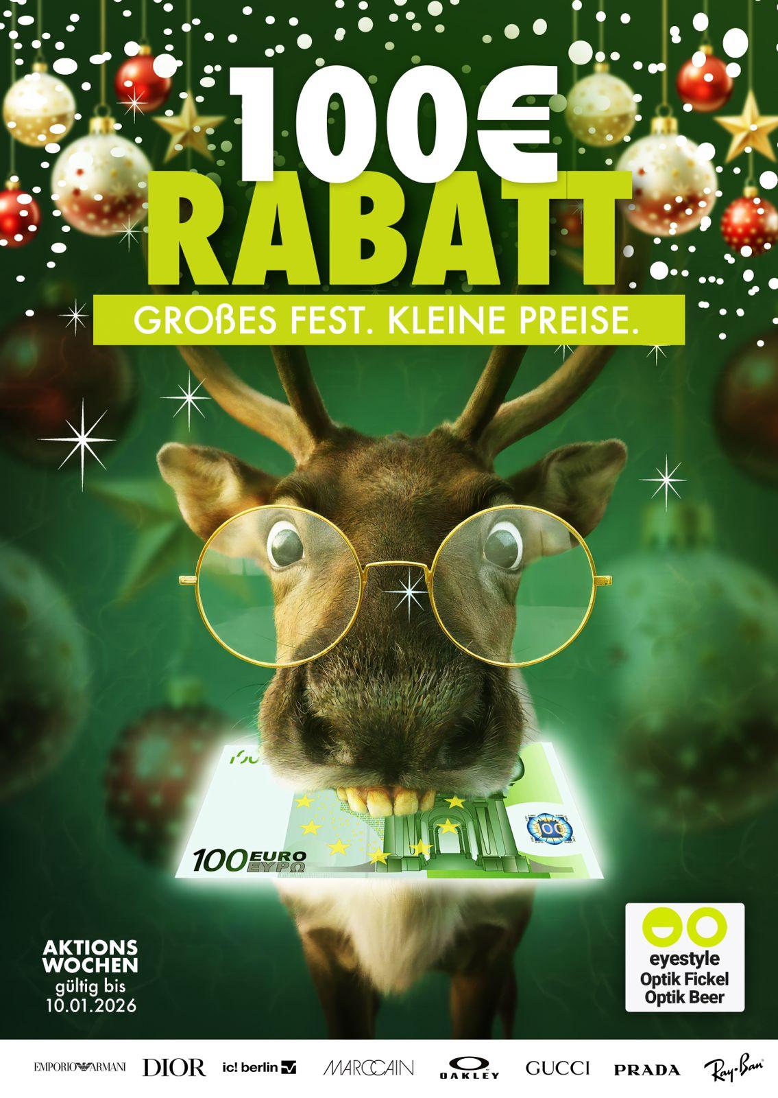 e5007979-19a6-44ef-9eae-5a62bde65d97